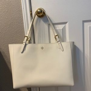 Tory Burch York Tote